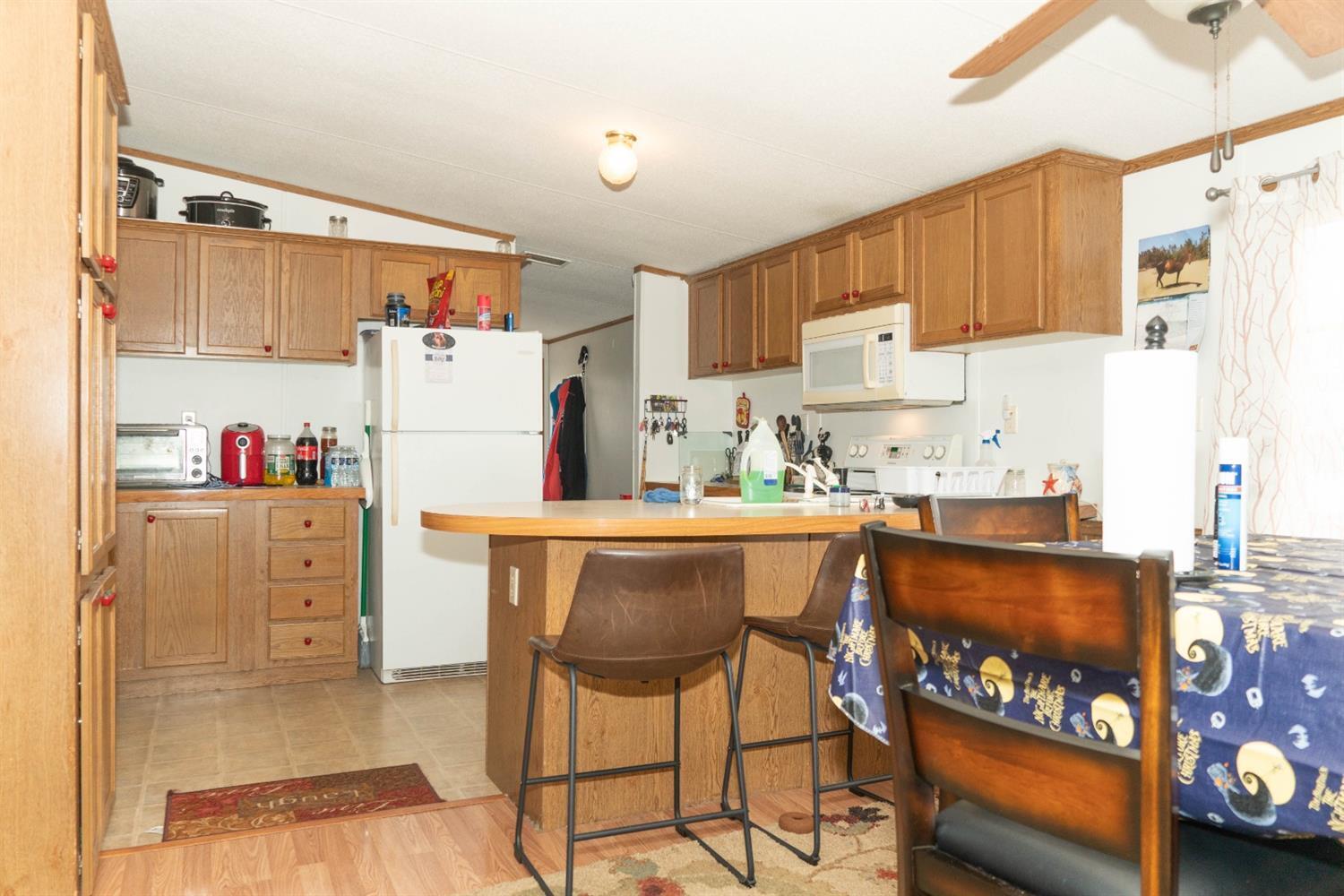 4383 Old Dutch Road Manchester, OH 45144 - Photo 12 of 14 Gallery Image 12