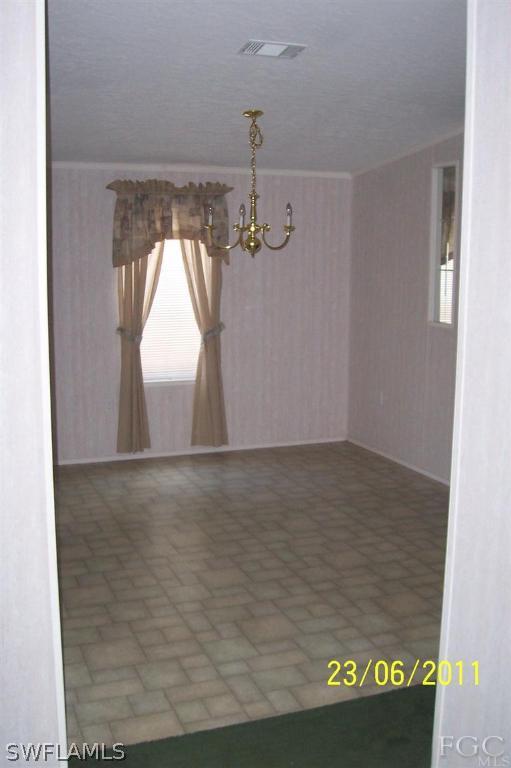 1915 Case Road LaBelle, FL 33935 - Photo 4 of 6 Gallery Image 4