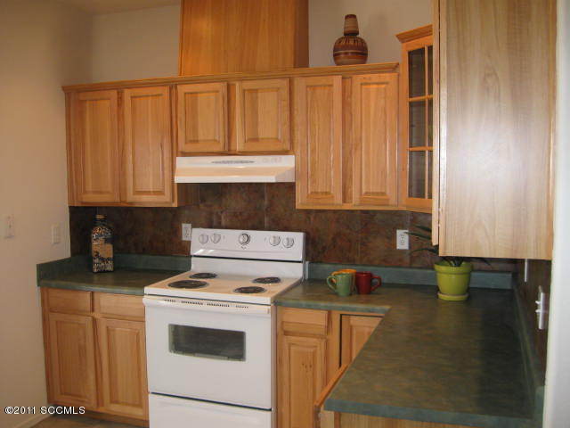 1236 Calle Tubatana Rio Rico, AZ 85648 - Photo 37 of 42