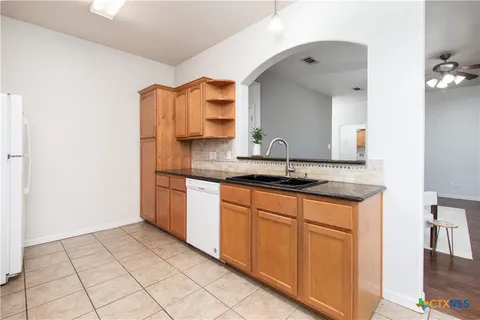 $225,000 | 568 Morgan's Point Road, Belton, TX 76513