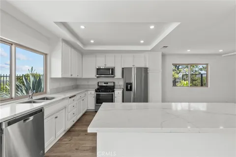$10,500 | 2181 Hillsbury Road, Westlake Village, CA 91361