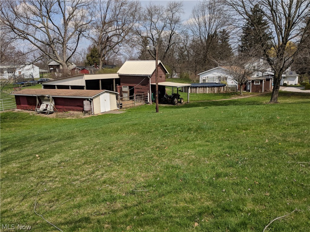 3794 East Waterloo Road Akron, OH 44312 - Photo 25 of 32