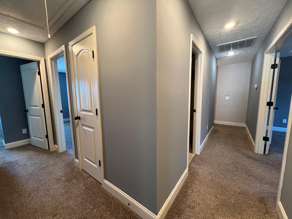 9579 Yarbrough Road Midland, GA 31820 - Photo 14 of 17 Gallery Image 14