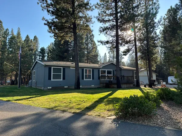 $536,000 | 17575 Sutter Street, La Pine, OR 97739