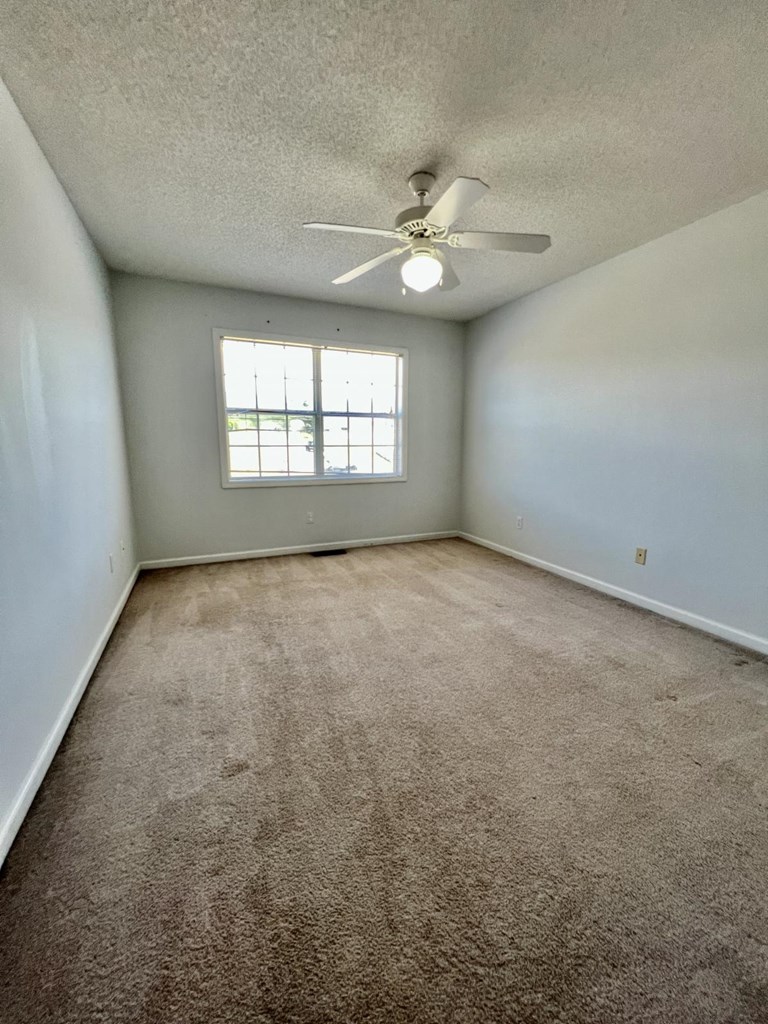 103 North Spring View Drive Enterprise, AL 36330 - Photo 18 of 20