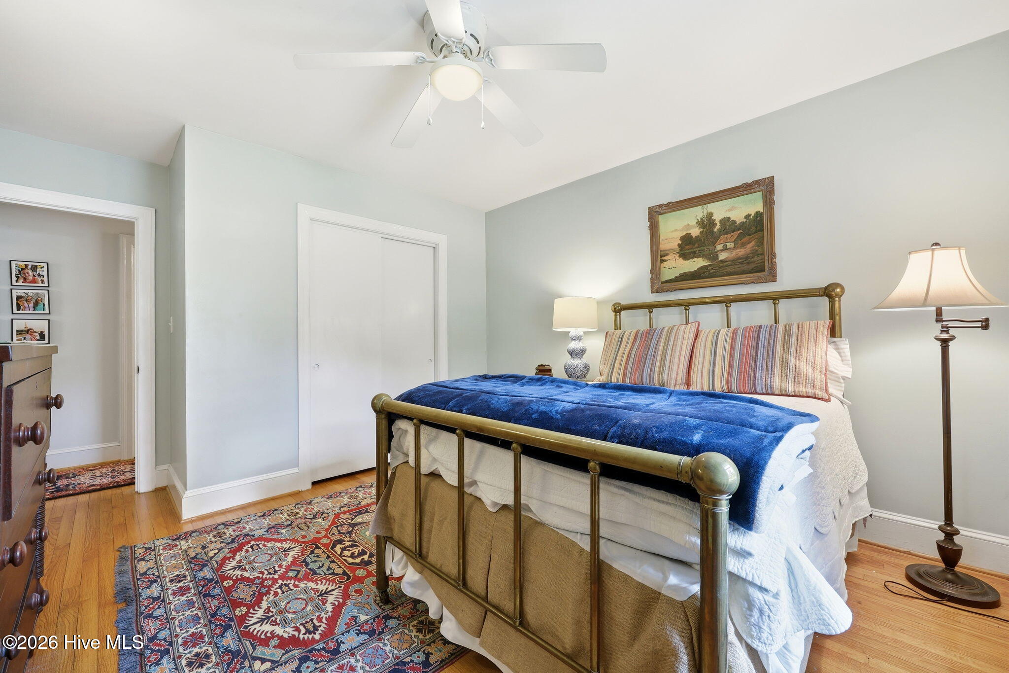 1306 Summit Avenue Washington, NC 27889 - Photo 29 of 39
