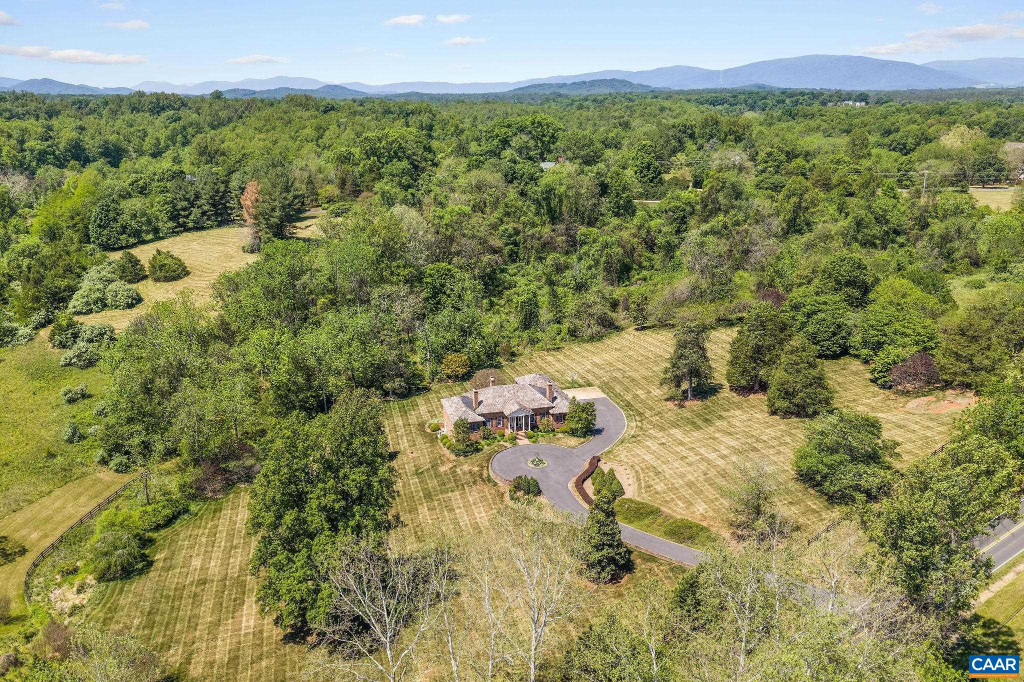 935 Garth Road Charlottesville, VA 22901 - Photo 44 of 49