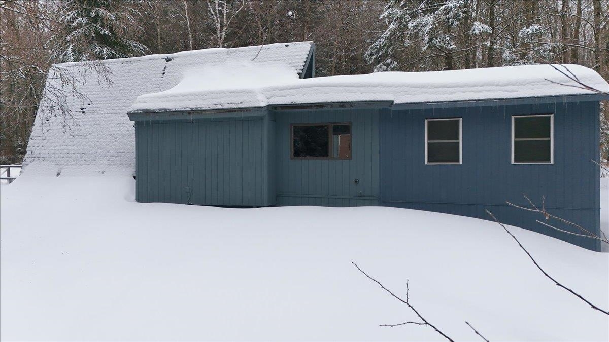 3185 Higley Hill Road Marlboro, VT 05363 - Photo 60 of 60