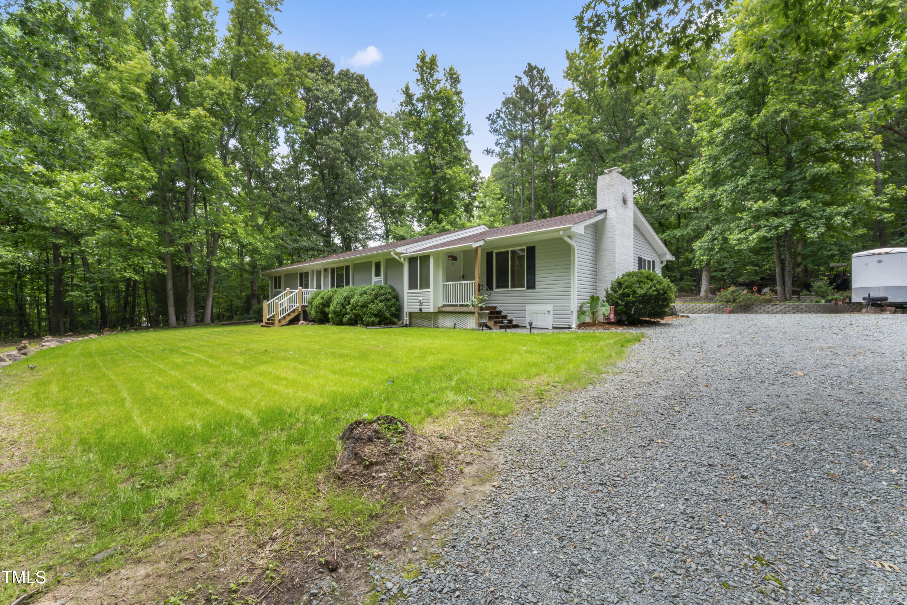 1332 Hamlets Chapel Road Pittsboro, NC 27312 - Photo 2 of 41 photos_high_resolution_DSC00005