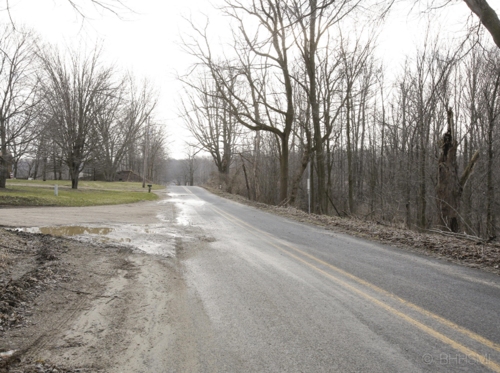 Lang Road Hickory Corners, MI 49060 - Photo 3 of 5 _I6A3391