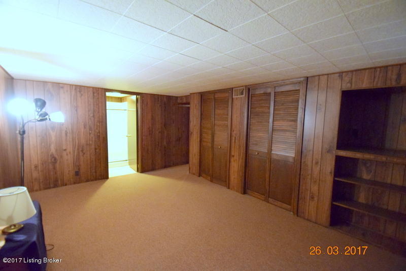 3740 Rouge Way Louisville, KY 40218 - Photo 38 of 41 DSC_0307