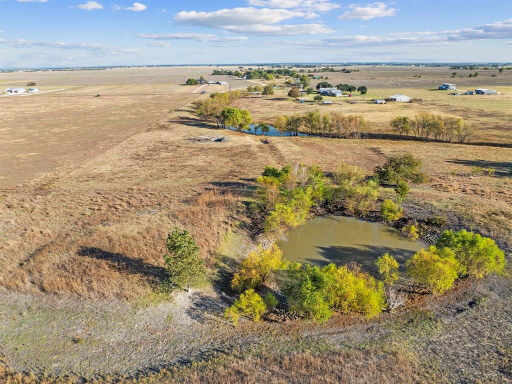 Tbd Krause Road Holland, TX 76534 - Photo 25 of 26