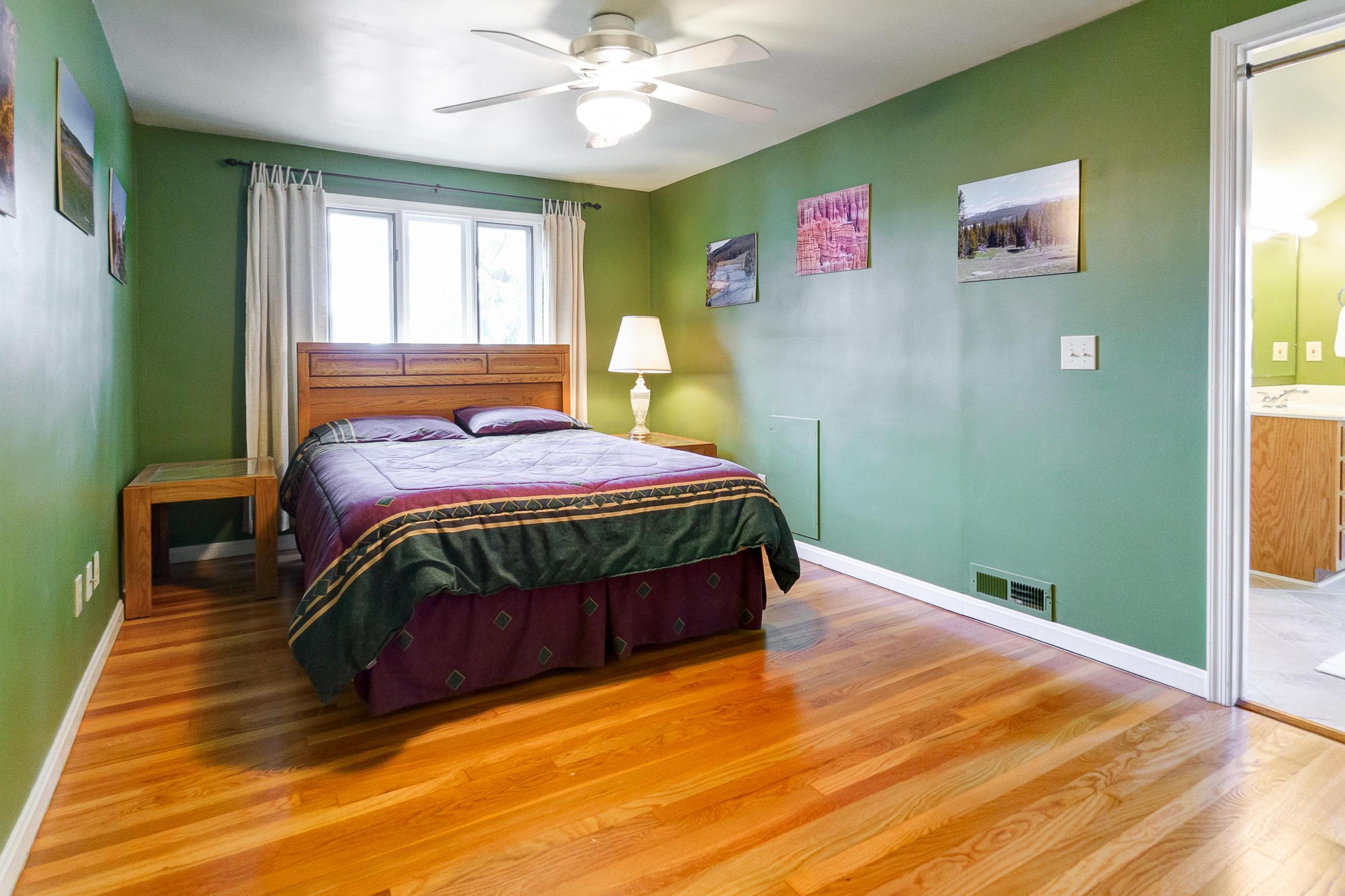 2809 Welsford Road Columbus, OH 43221 - Photo 18 of 32