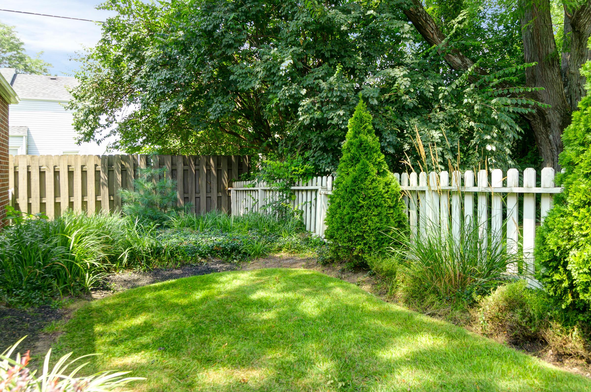 2809 Welsford Road Columbus, OH 43221 - Photo 28 of 32