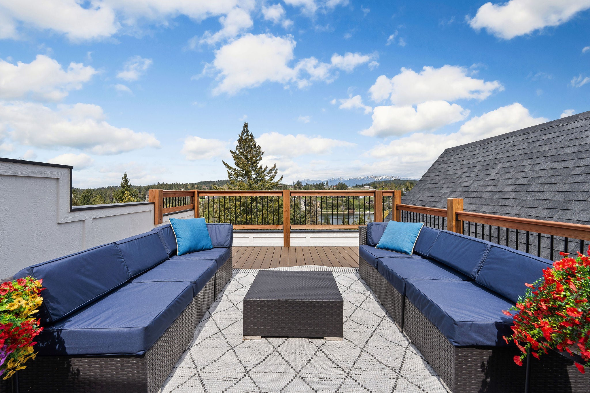215 Whisper Rdg Drive Bigfork, MT 59911 - Photo 53 of 72 Gallery Image 53
