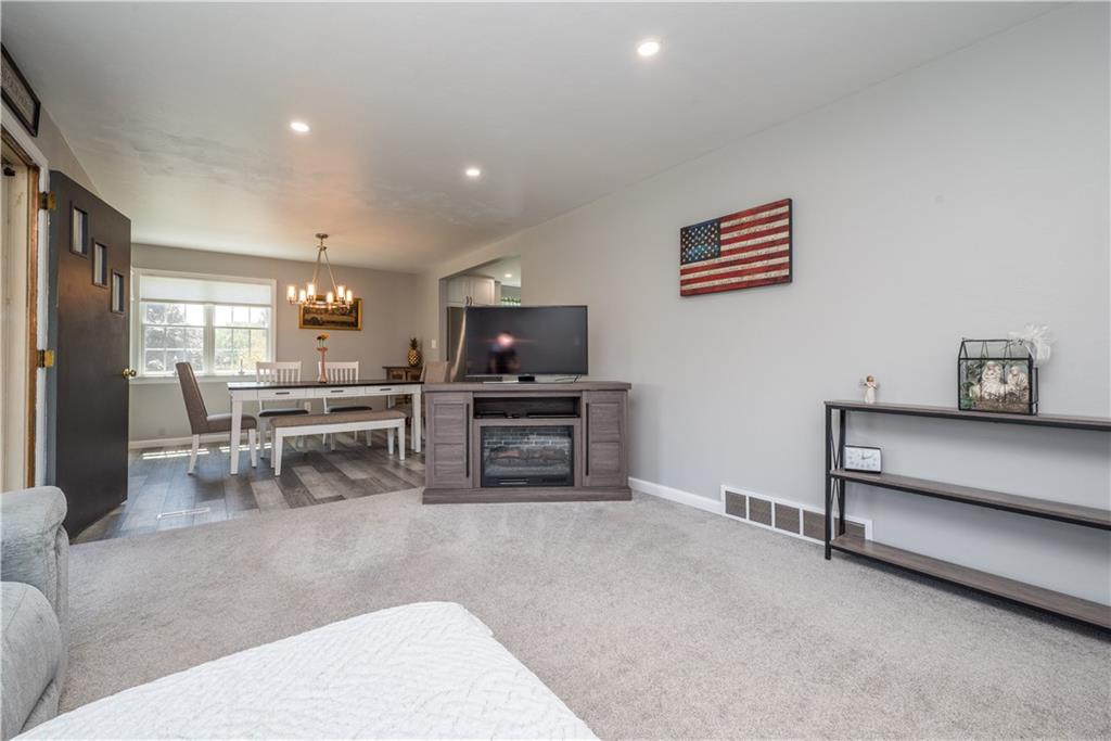 1261 Cathell Road Pittsburgh, PA 15236 - Photo 11 of 50 Gallery Image 11