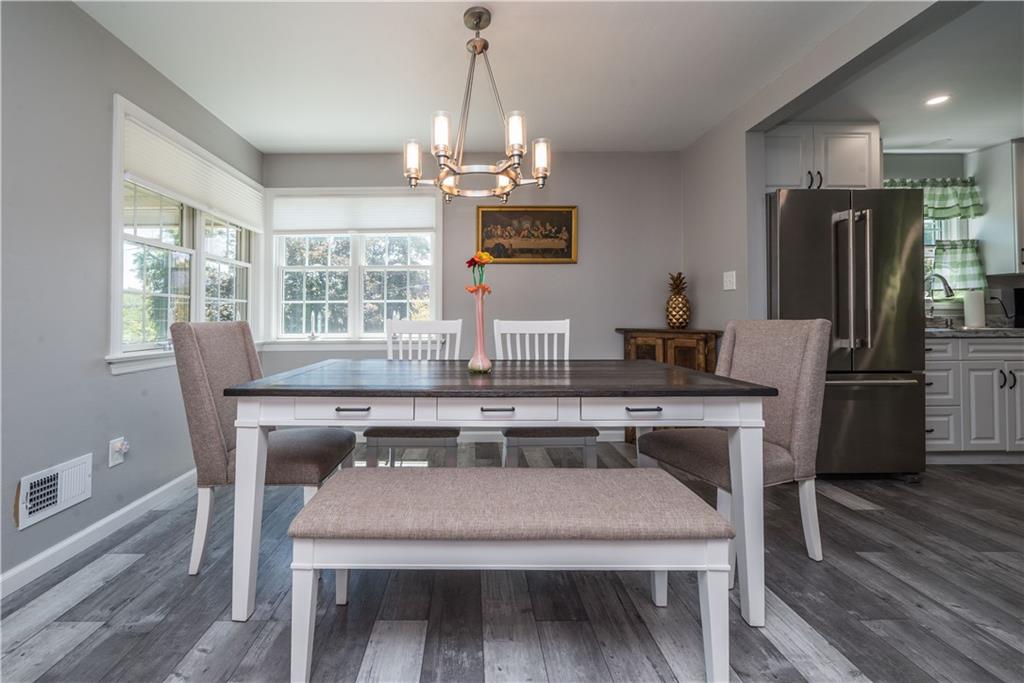 1261 Cathell Road Pittsburgh, PA 15236 - Photo 12 of 50 Gallery Image 12