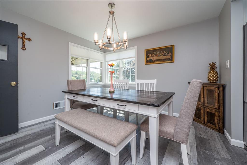1261 Cathell Road Pittsburgh, PA 15236 - Photo 13 of 50 Gallery Image 13