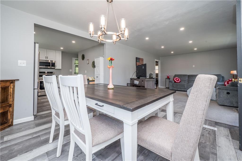 1261 Cathell Road Pittsburgh, PA 15236 - Photo 15 of 50 Gallery Image 15