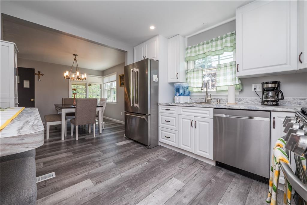 1261 Cathell Road Pittsburgh, PA 15236 - Photo 21 of 50 Gallery Image 21