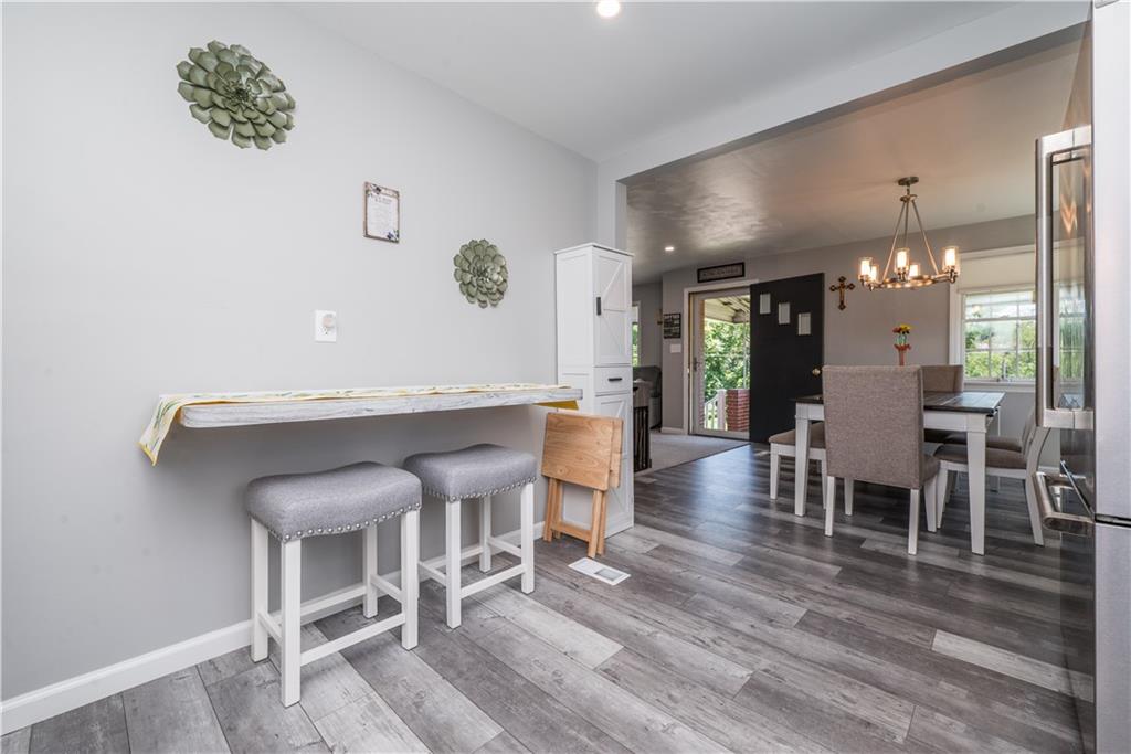 1261 Cathell Road Pittsburgh, PA 15236 - Photo 22 of 50 Gallery Image 22