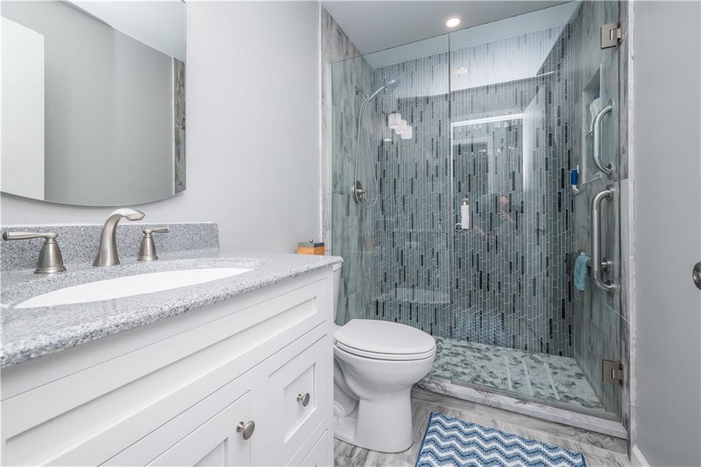 1261 Cathell Road Pittsburgh, PA 15236 - Photo 23 of 50 Gallery Image 23