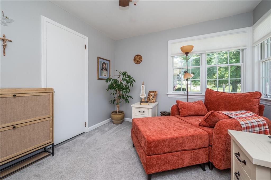 1261 Cathell Road Pittsburgh, PA 15236 - Photo 26 of 50 Gallery Image 26