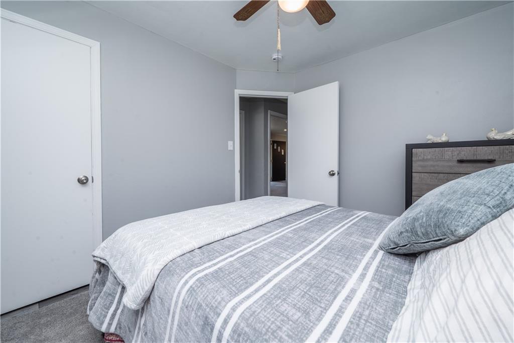 1261 Cathell Road Pittsburgh, PA 15236 - Photo 29 of 50 Gallery Image 29