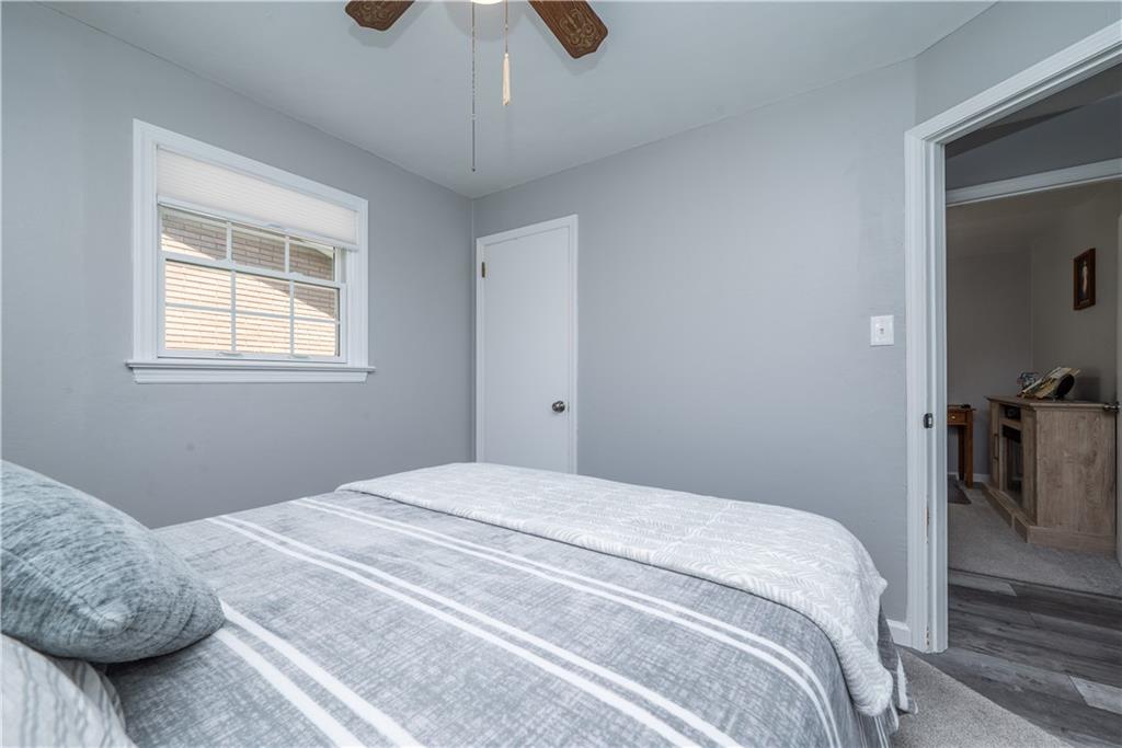 1261 Cathell Road Pittsburgh, PA 15236 - Photo 30 of 50 Gallery Image 30