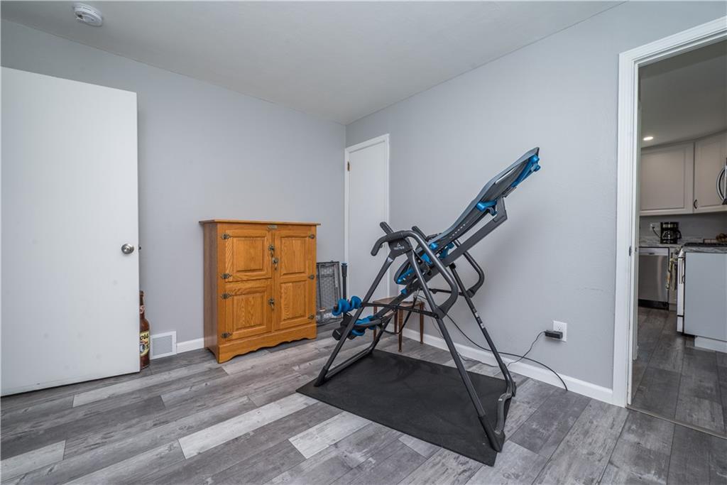 1261 Cathell Road Pittsburgh, PA 15236 - Photo 31 of 50 Gallery Image 31