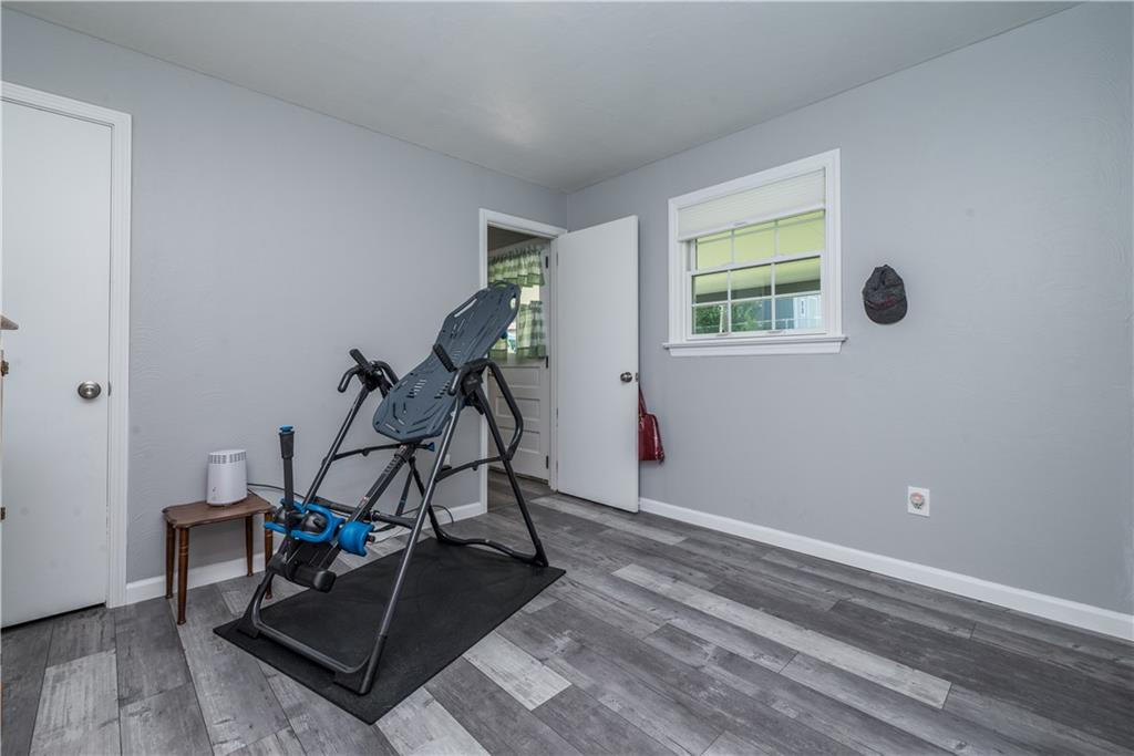 1261 Cathell Road Pittsburgh, PA 15236 - Photo 32 of 50 Gallery Image 32
