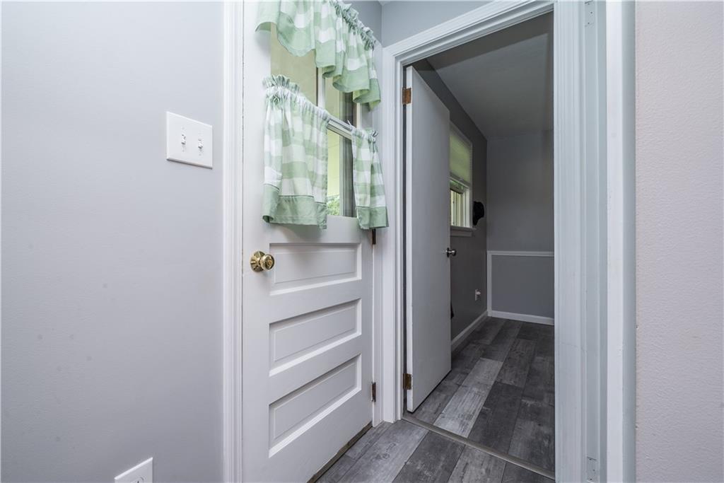 1261 Cathell Road Pittsburgh, PA 15236 - Photo 33 of 50 Gallery Image 33