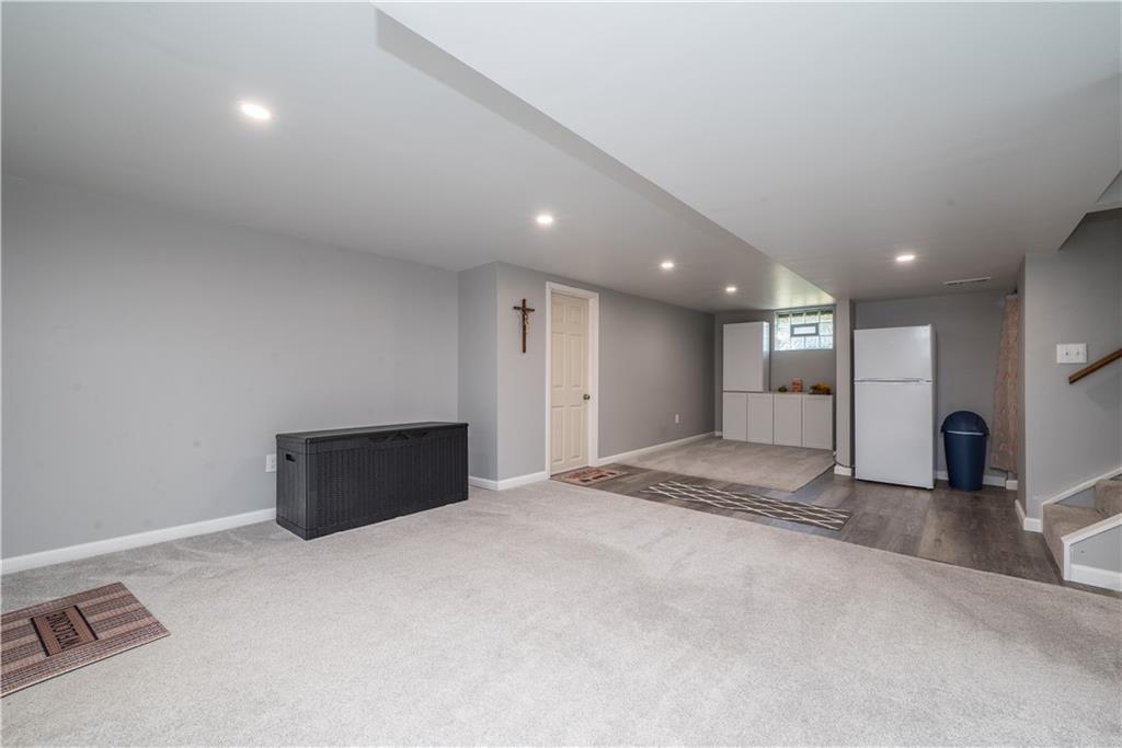 1261 Cathell Road Pittsburgh, PA 15236 - Photo 35 of 50 Gallery Image 35