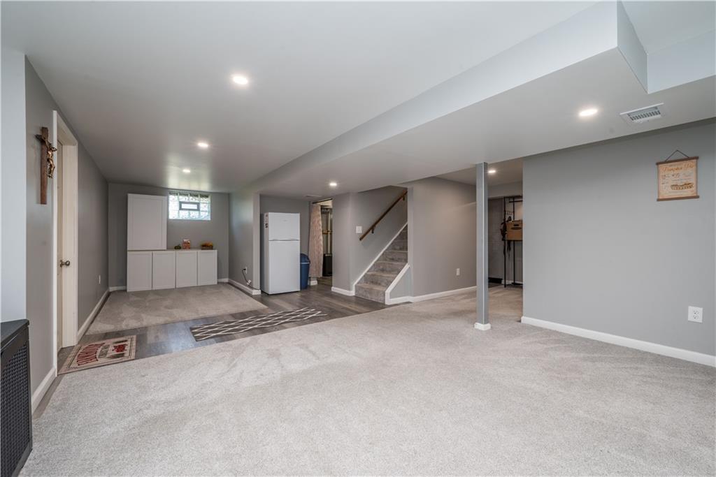 1261 Cathell Road Pittsburgh, PA 15236 - Photo 36 of 50 Gallery Image 36
