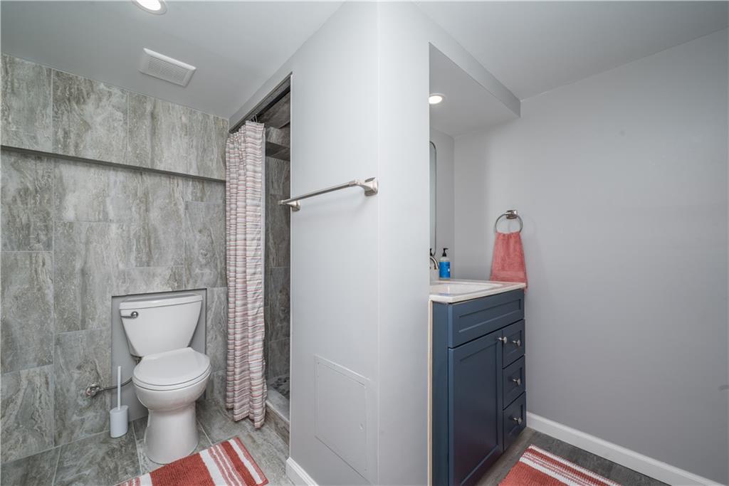 1261 Cathell Road Pittsburgh, PA 15236 - Photo 38 of 50 Gallery Image 38