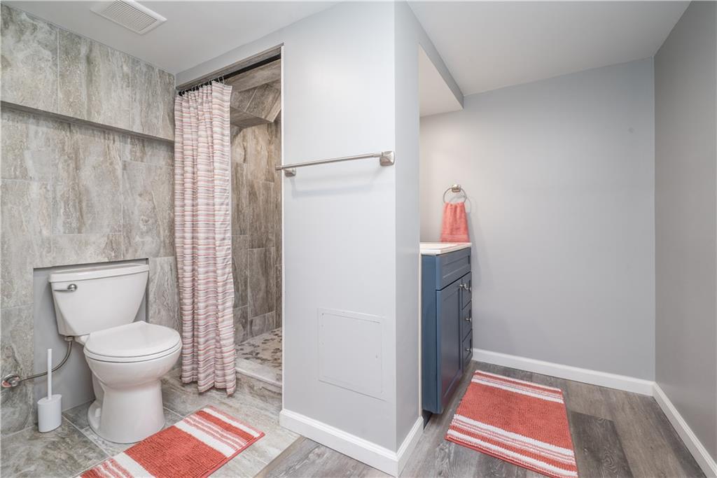 1261 Cathell Road Pittsburgh, PA 15236 - Photo 39 of 50 Gallery Image 39
