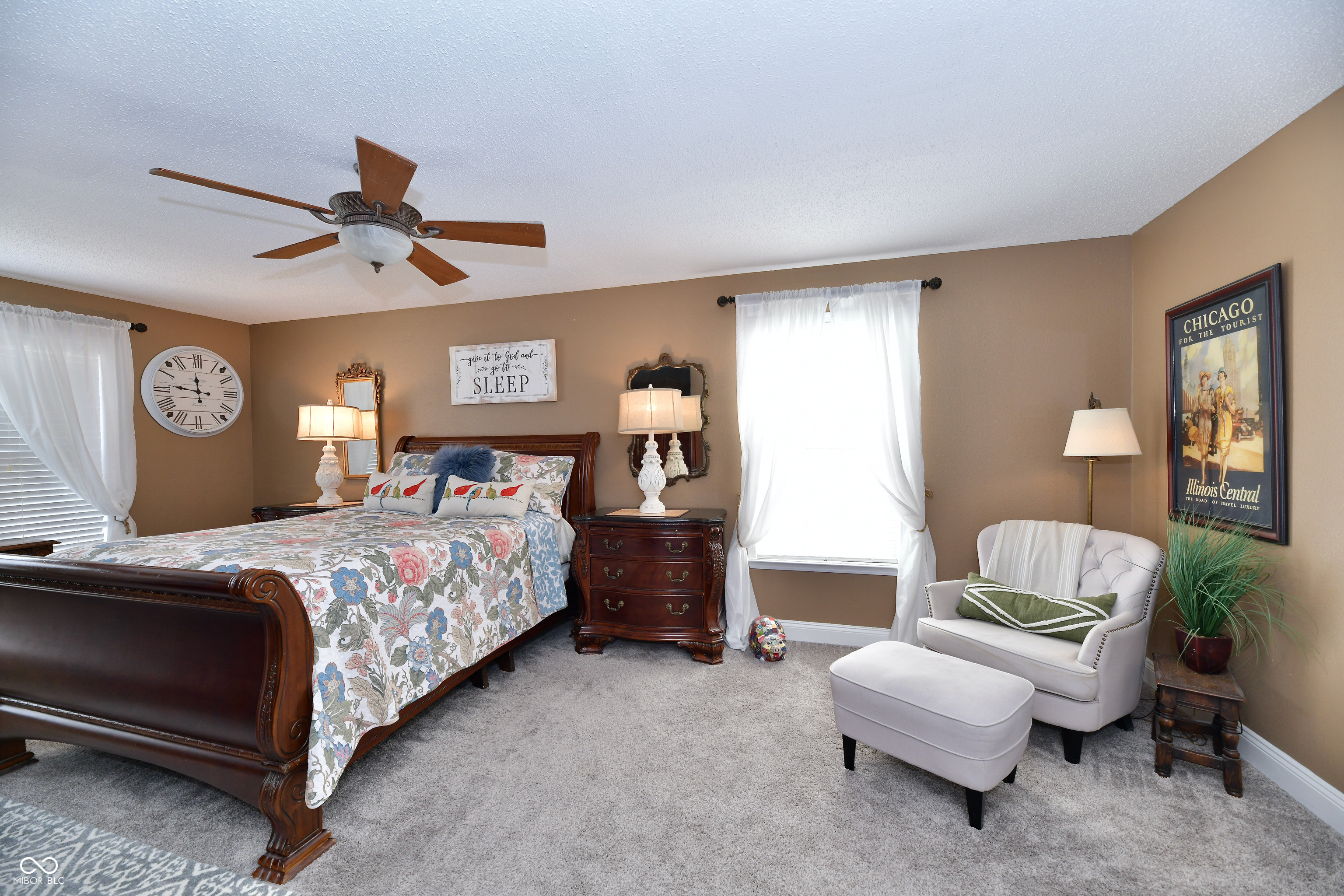 9409 West Rising Sun Drive Pendleton, IN 46064 - Photo 17 of 29