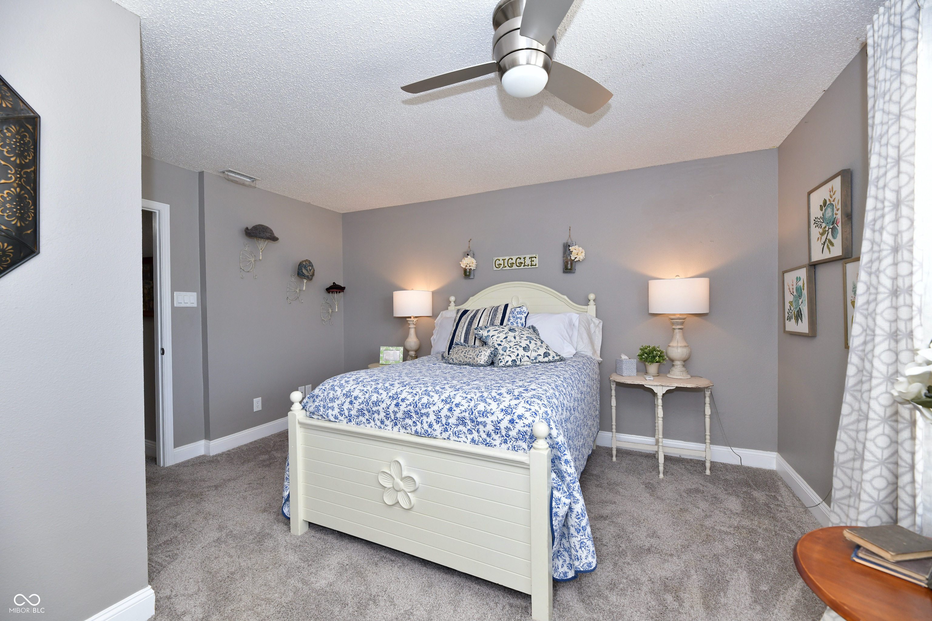 9409 West Rising Sun Drive Pendleton, IN 46064 - Photo 23 of 29