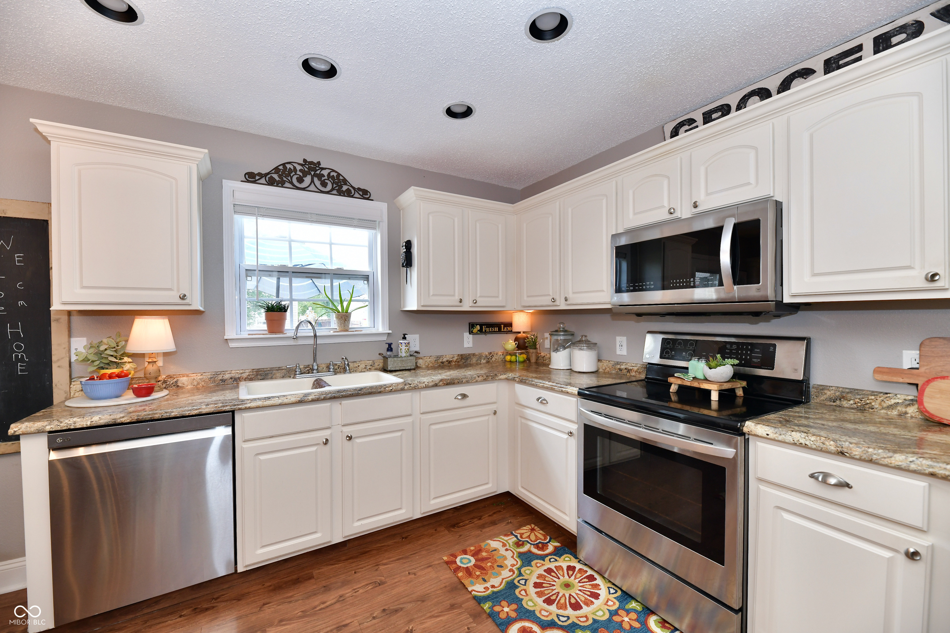 9409 West Rising Sun Drive Pendleton, IN 46064 - Photo 3 of 29