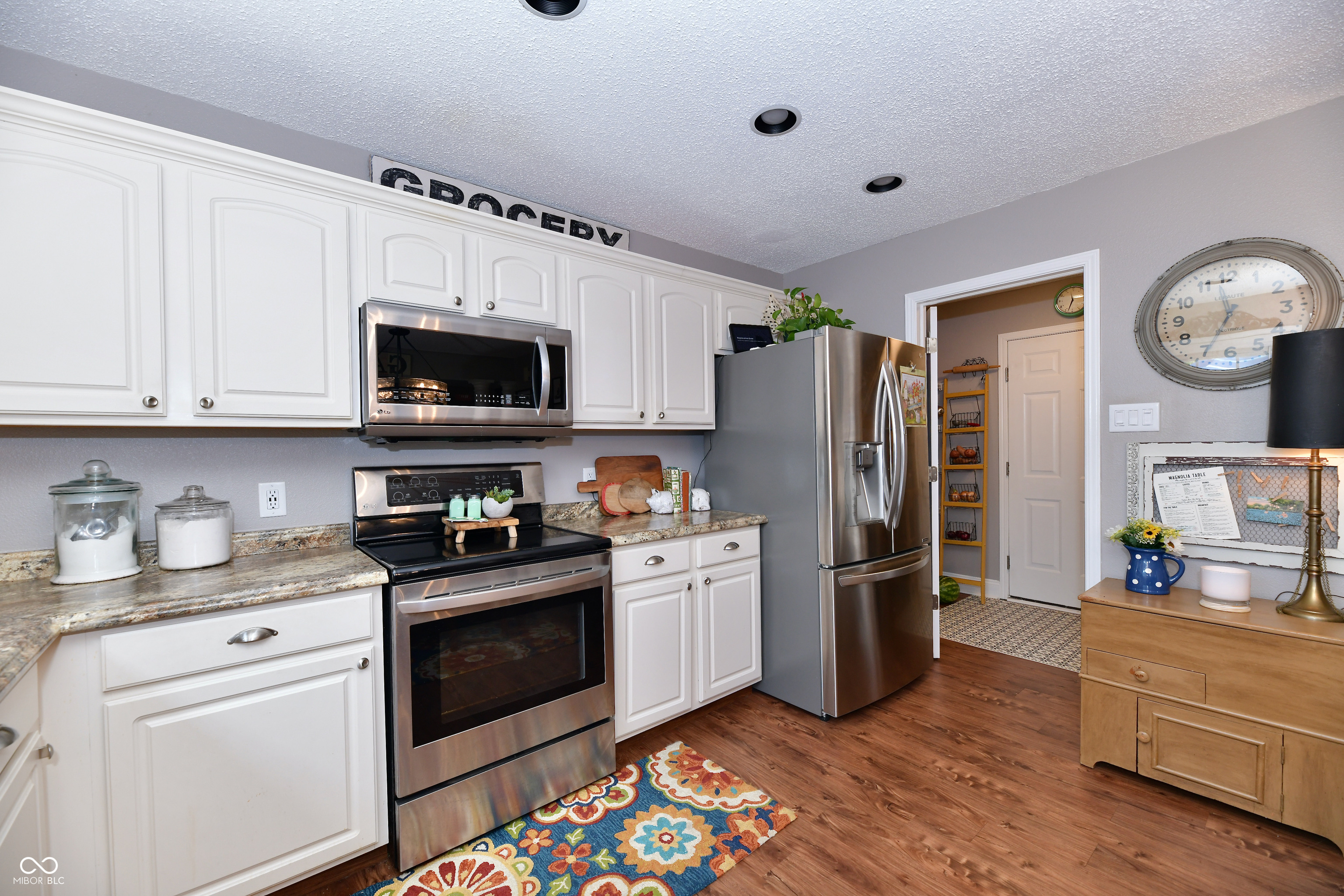 9409 West Rising Sun Drive Pendleton, IN 46064 - Photo 4 of 29
