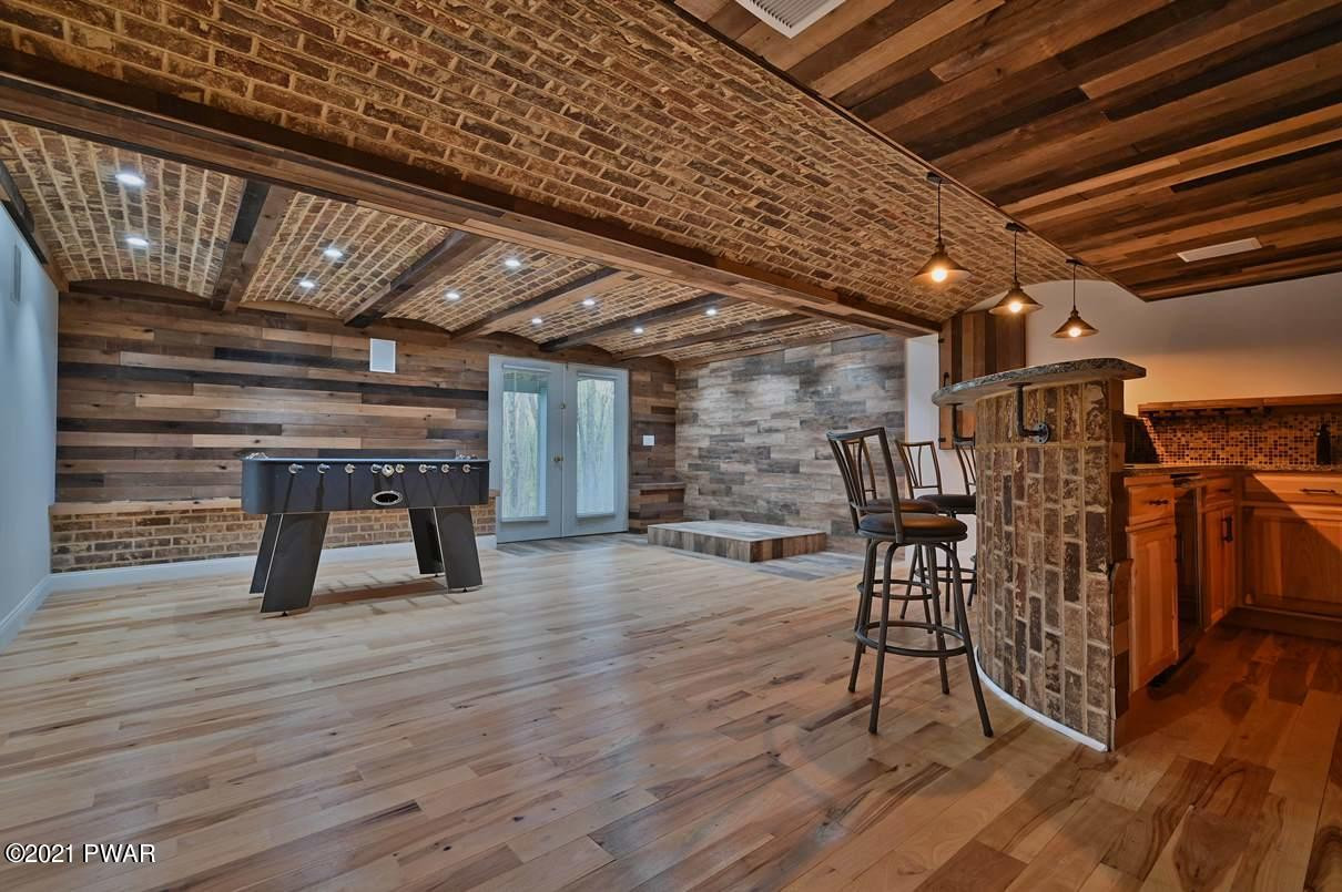 116 Bridle Road Lackawaxen, PA 18435 - Photo 1 of 122