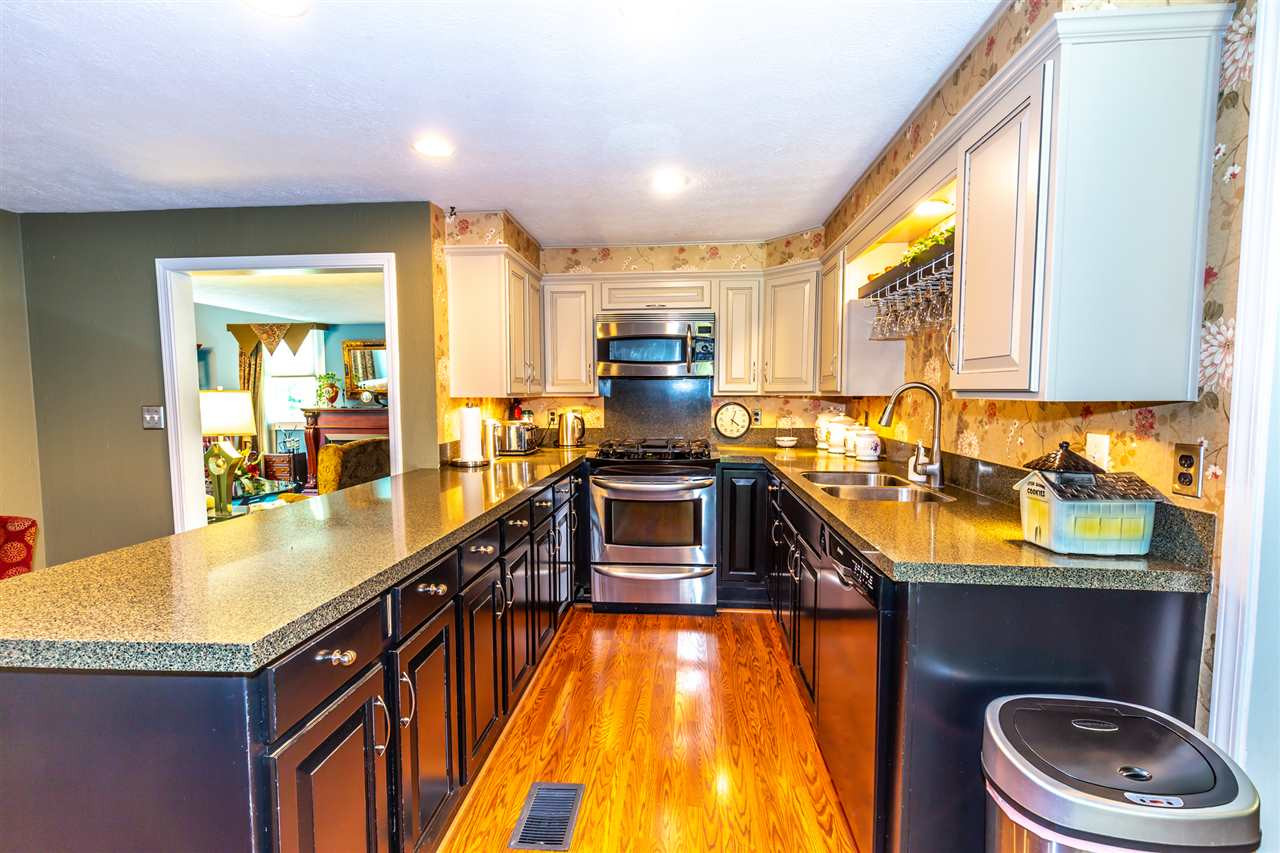 4375 River Road Hebron, KY 41048 - Photo 17 of 40