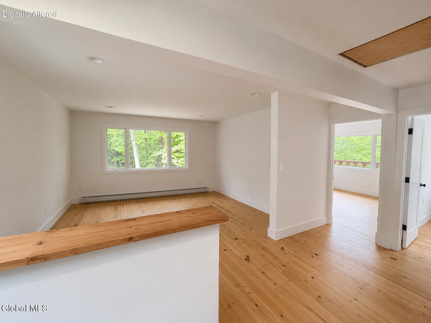 1375 River Road Johnsburg, NY 12853 - Photo 13 of 35 photo4