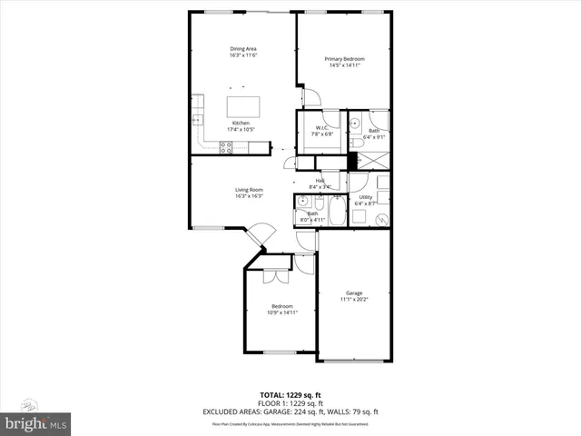 $300,000 | 32 Grand National Lane, Unit 47, Newark, DE 19702