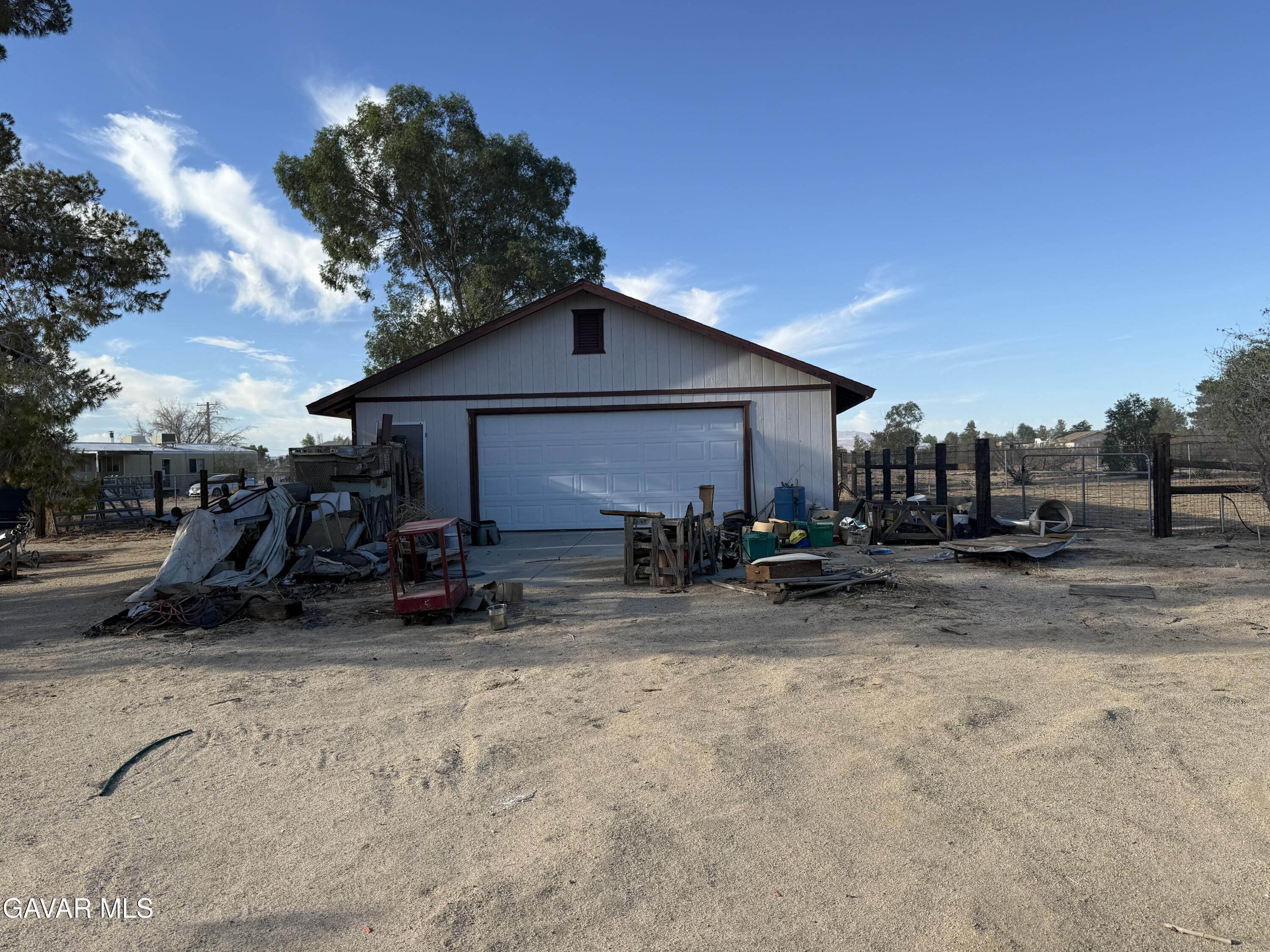 3443 3rd Street Inyokern, CA 93527 - Photo 6 of 8 6