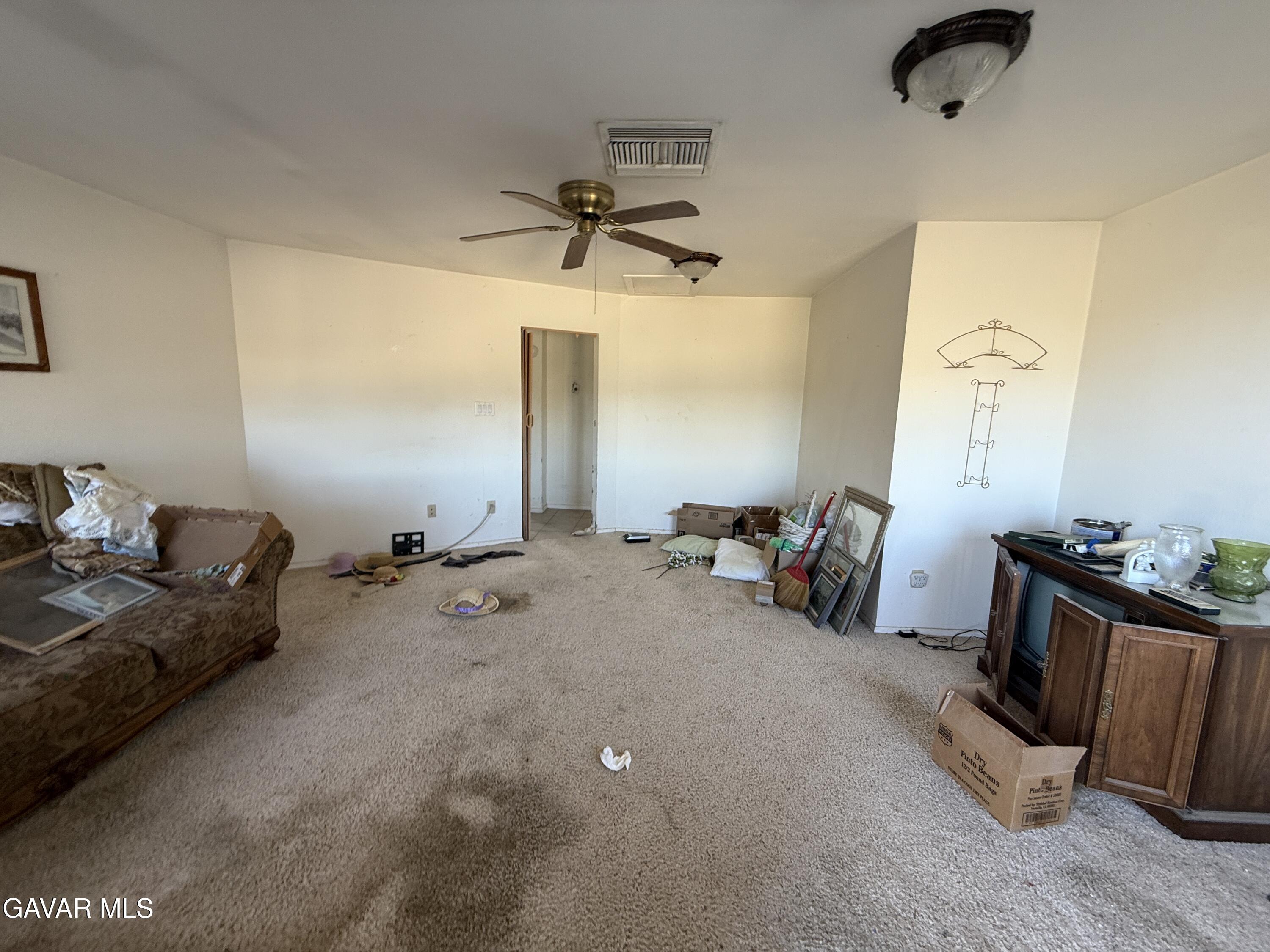 3443 3rd Street Inyokern, CA 93527 - Photo 7 of 8 7