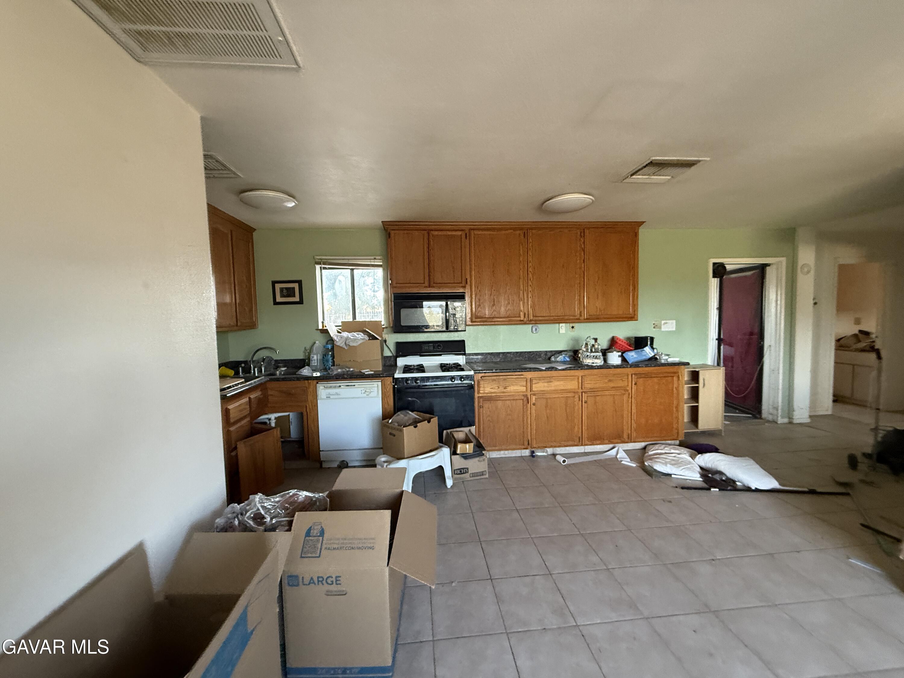 3443 3rd Street Inyokern, CA 93527 - Photo 8 of 8 8