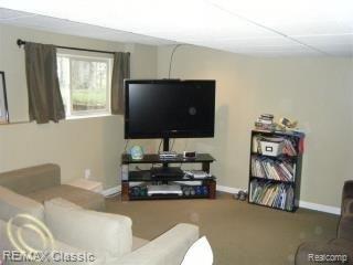 3272 Donley Avenue Rochester, MI 48309 - Photo 12 of 17 BASEMENT.jpg