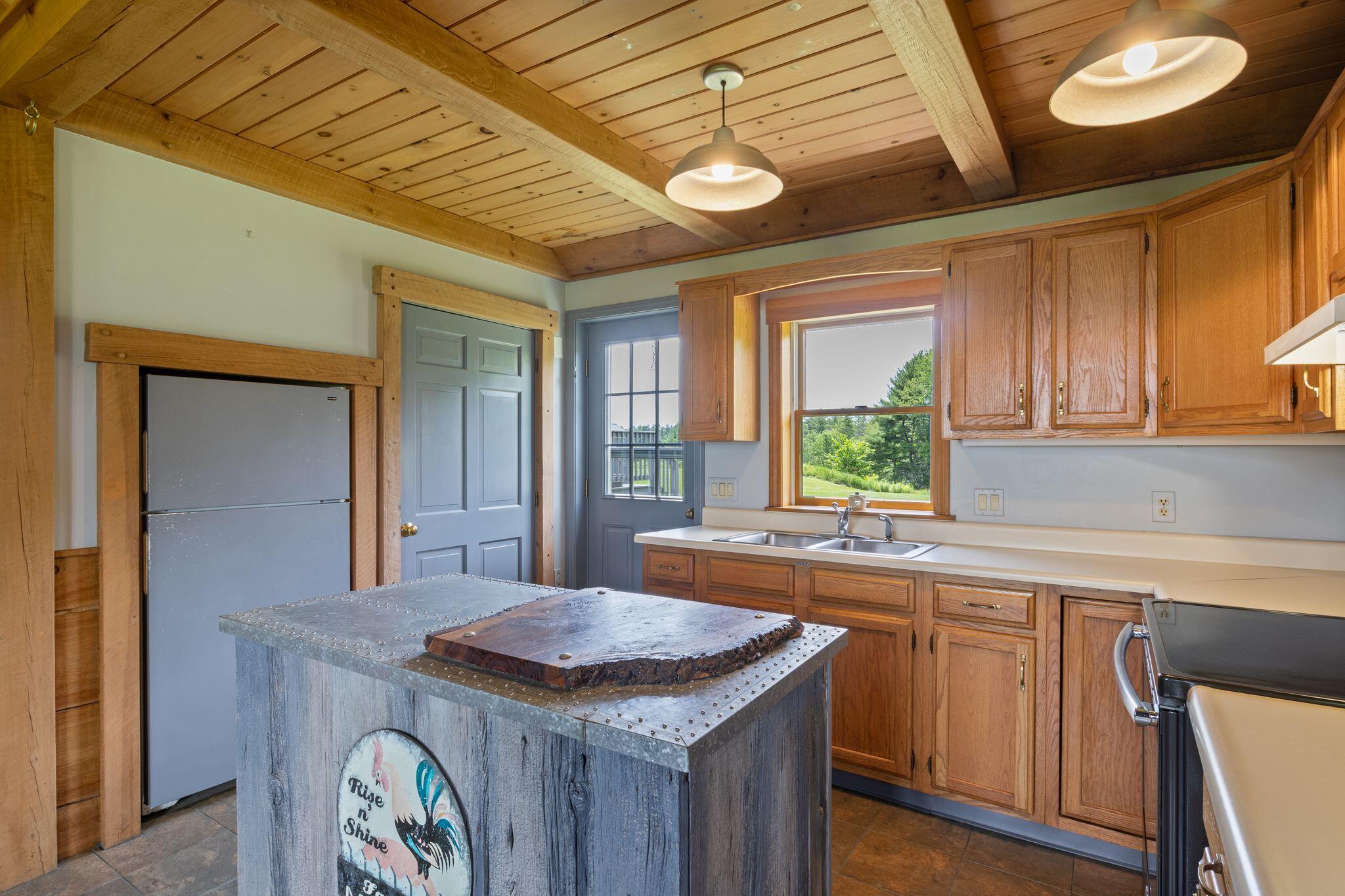 71 Dennett Road Dayton, ME 04005 - Photo 42 of 65 71_Dennett_Rd_138