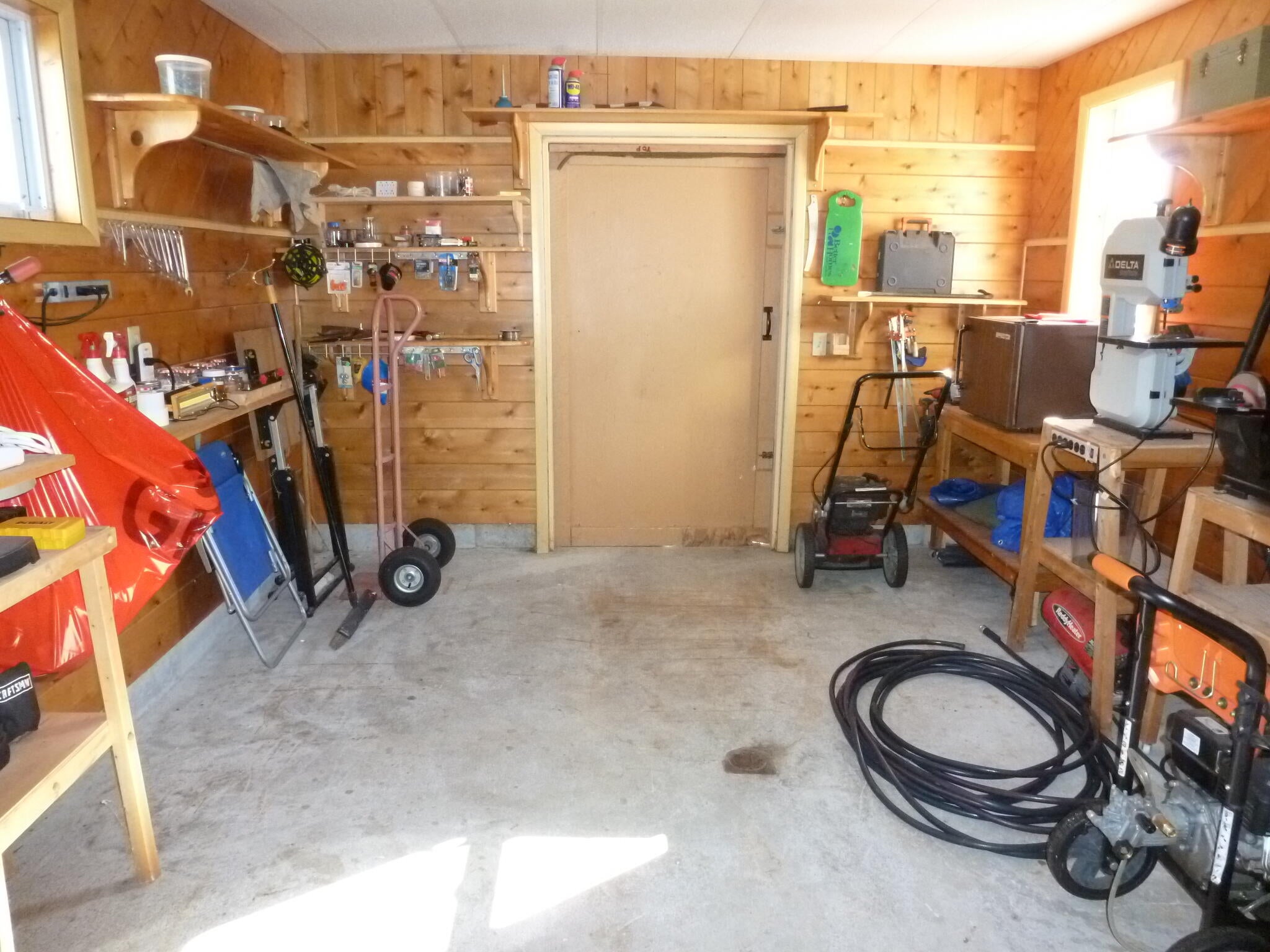 1312 Golf Course Road Alpena, MI 49707 - Photo 15 of 18 Gallery Image 15